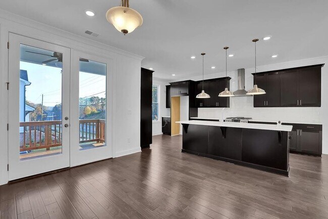 Building Photo - 3764 Sage Pk Wy
