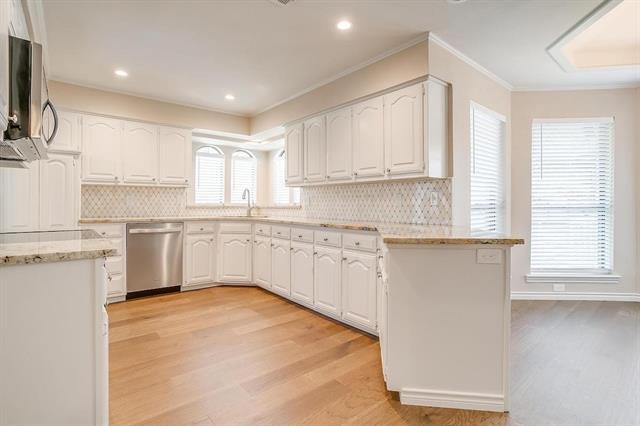 Building Photo - 6314 Crested Butte Dr