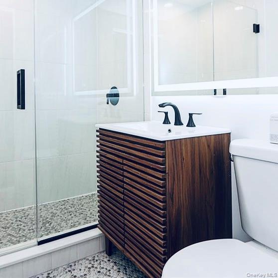 Building Photo - 2 Park Ave