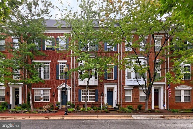 Primary Photo - 265 Medlock Ln