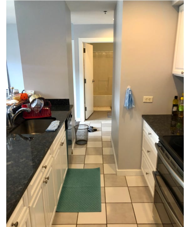 Building Photo - 476 Commonwealth Ave