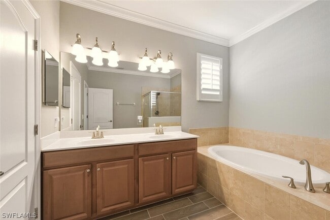 Building Photo - 8047 Princeton Dr