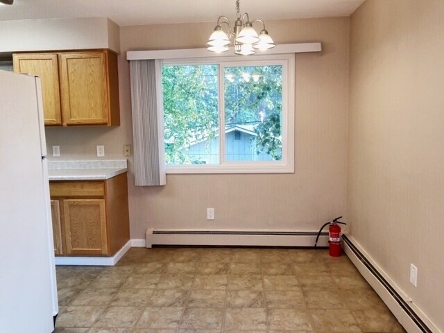 Building Photo - 2803 Aspen Dr