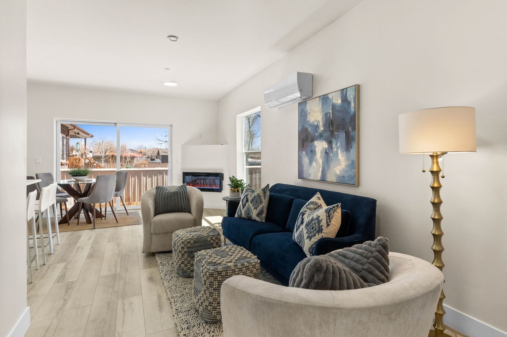 Building Photo - 3578 W 66th Ave