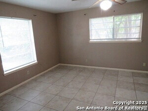 Building Photo - 9715 Nona Kay Dr