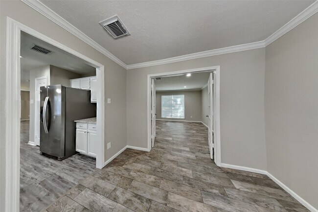 Building Photo - 3515 Timothy Ln