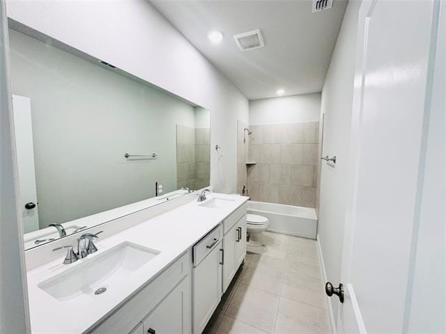 Building Photo - 2902 Cremini Fls