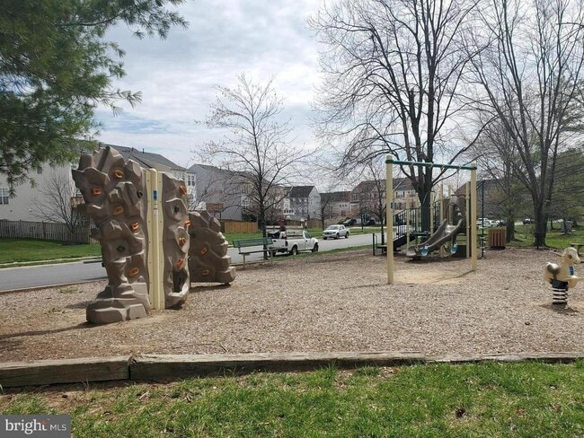Building Photo - 15560 Horseshoe Ln
