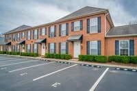 Building Photo - 3 BD 2 BA APARTMENT BY TTU FOR RENT