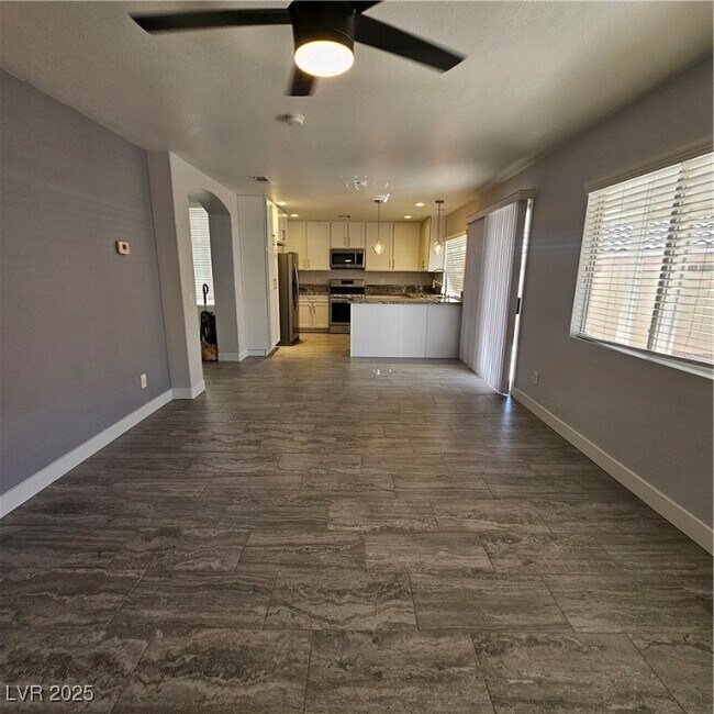 Building Photo - 7809 Faith Ct