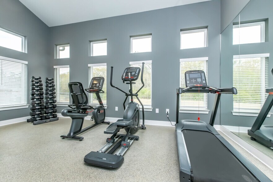 Building Photo - Sandpiper Terrace