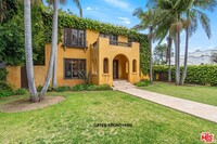 Building Photo - 898 S Windsor Blvd
