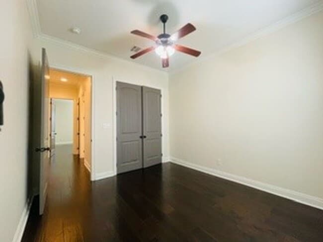 Building Photo - Home for Lease In Graywood Available on 2/...