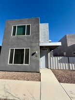 Building Photo - 478 S Contempo Dr
