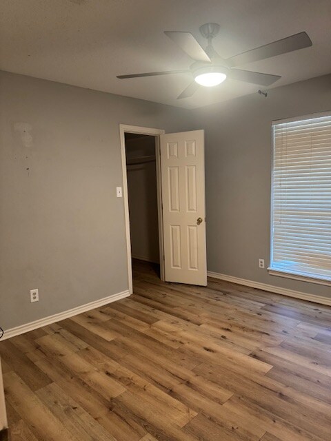 Building Photo - 2 Jeffrey Cir