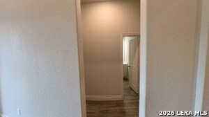 Building Photo - 9838 Kremmen Pl
