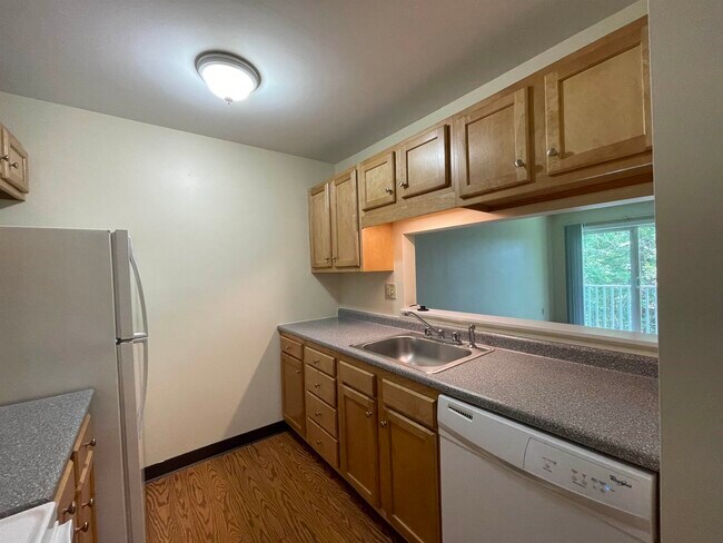 Building Photo - 99 Eastern Ave