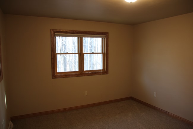 Building Photo - 1338 Haley Ct