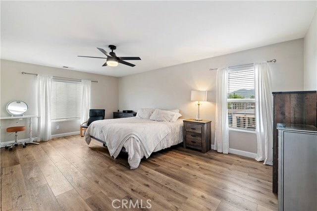 Building Photo - 10052 Greenhorn Ct