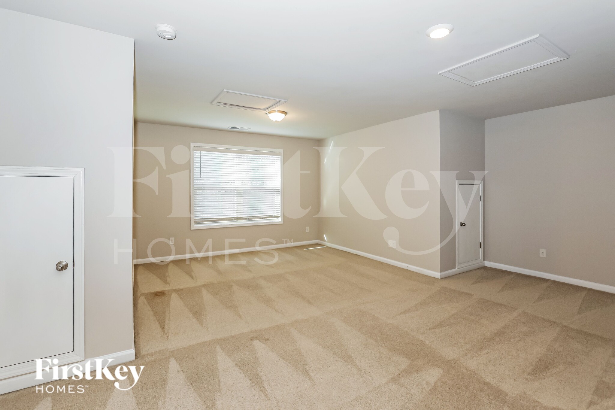 Building Photo - 3196 Baylor Cir