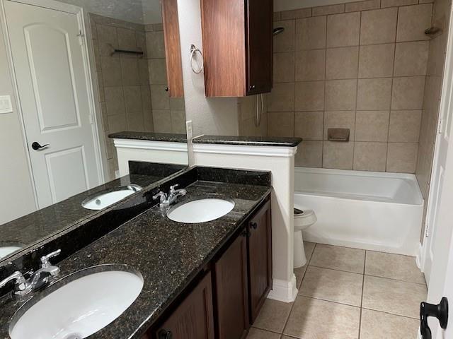 Building Photo - 13336 Patito Pl