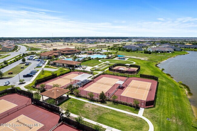 Building Photo - 8215 Millbrook Ave