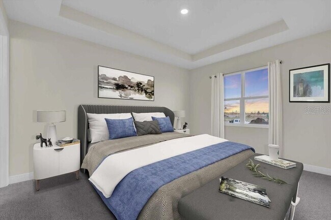 Building Photo - 9258 Gulf Hvn Dr