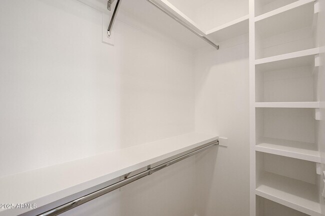 Building Photo - 6329 N 10th Dr