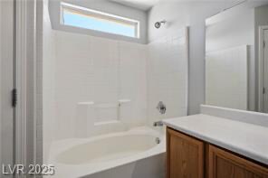 Building Photo - 2076 Pillar Pointe St