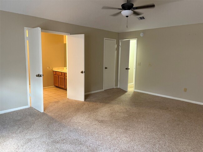 Building Photo - 3310 Mulberry Hill Ln