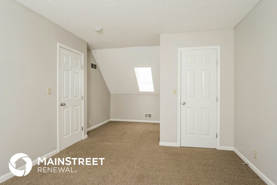 Building Photo - 9322 Villa Fair Ct