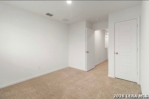 Building Photo - 5103 Cindy Br