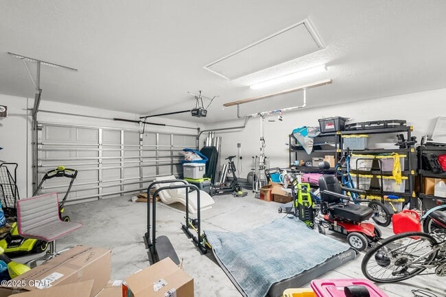Building Photo - 107 Cedar Hammock Ln
