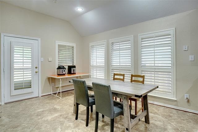 Building Photo - 6413 Eagle Creek Dr