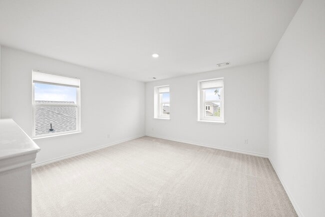 Building Photo - 424 Princewood Dr
