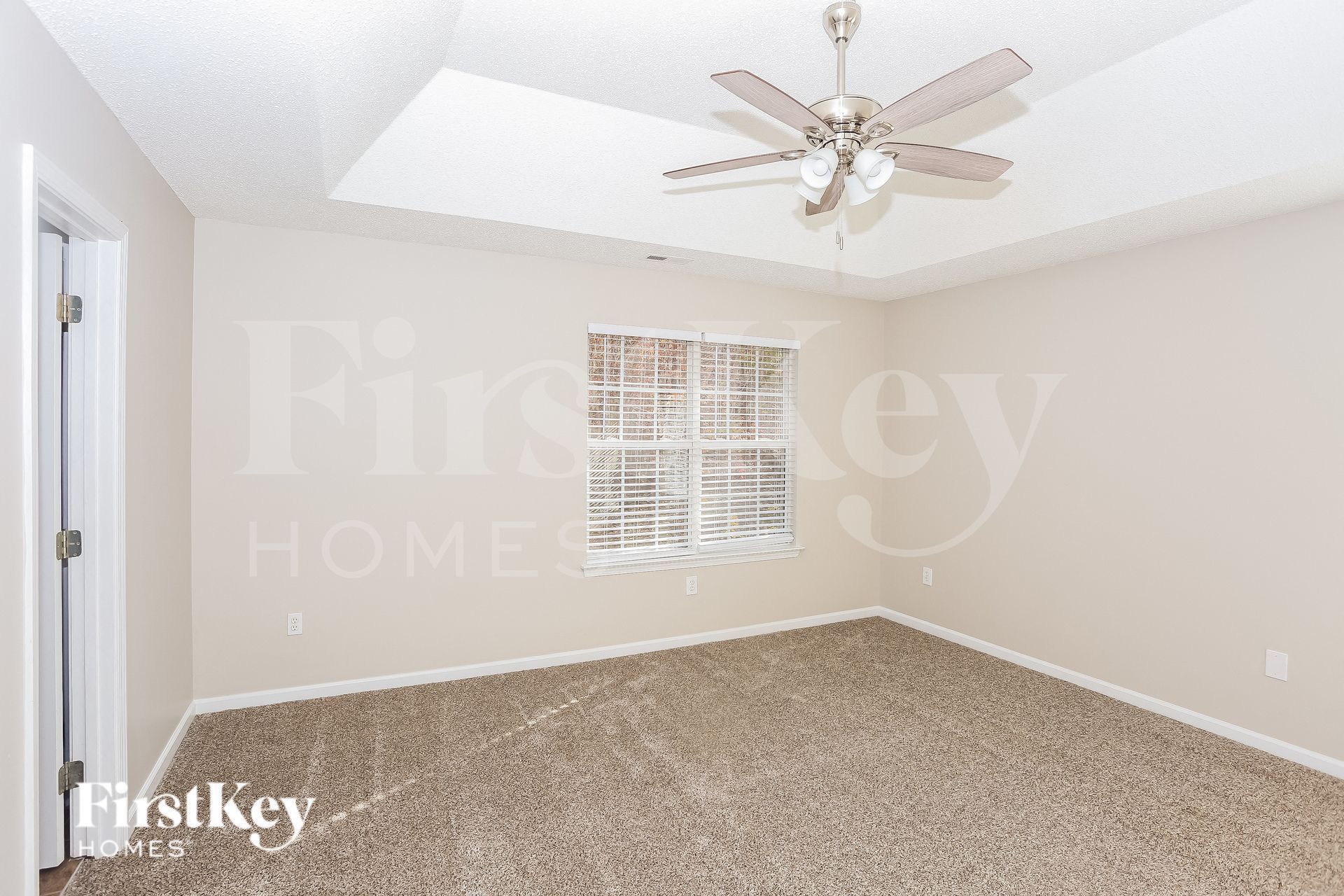 Building Photo - 178 Bradford Glyn Dr