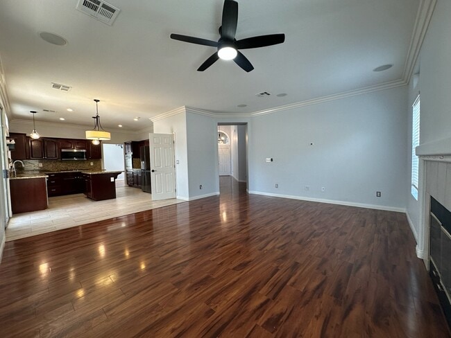 Building Photo - 7944 Quail Harbor St
