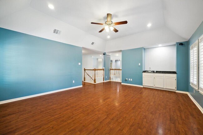 Building Photo - 3718 Bayou Bend Ct