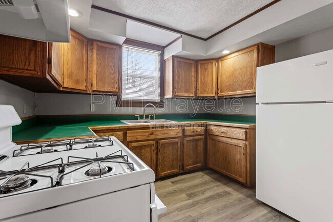 Building Photo - 504 S McDonald St