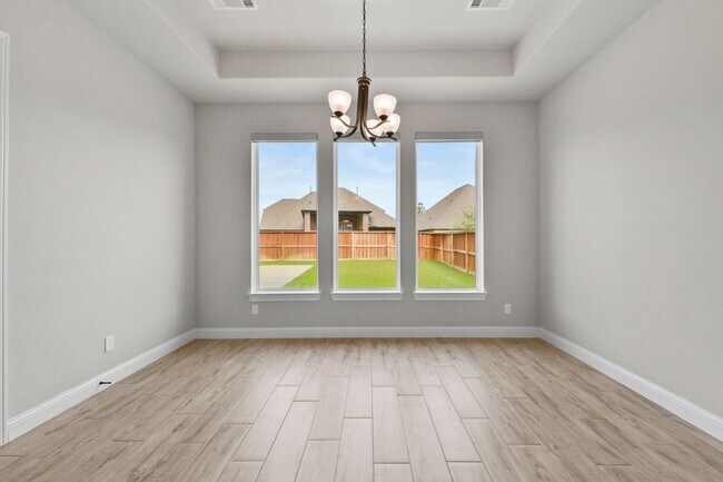 Building Photo - 4BR, 3BA Home Near Top-Rated Schools in a ...