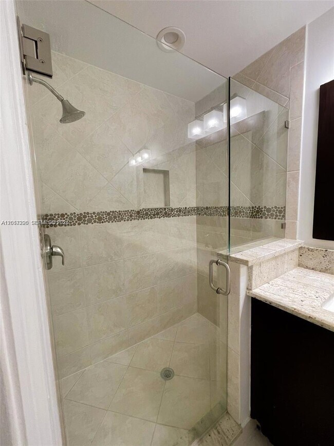 Building Photo - 12162 SW 5th Ct
