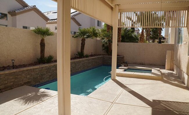 Building Photo - 263 Sea Rim Ave