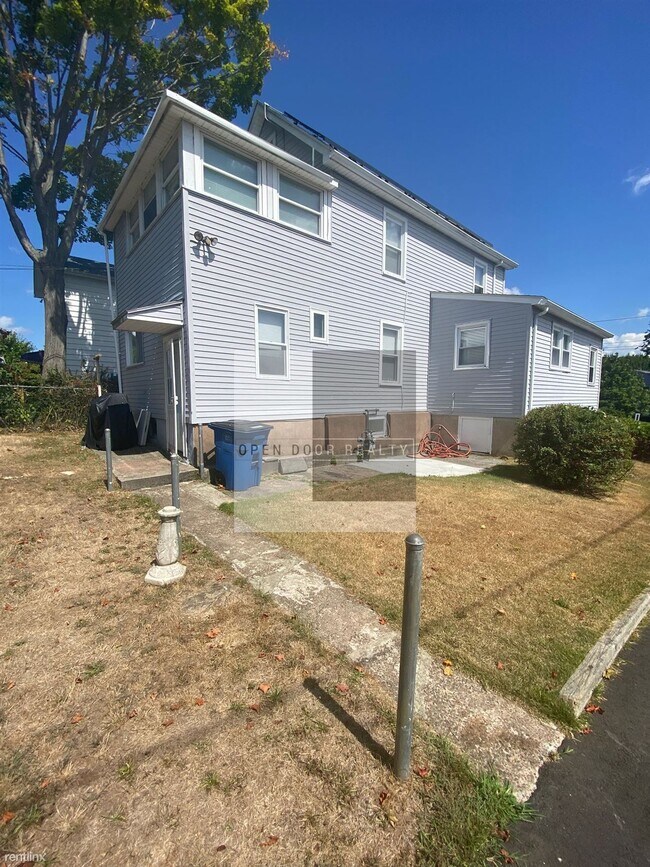 Building Photo - 3 br, 2.5 bath House - 46 Morris Ave