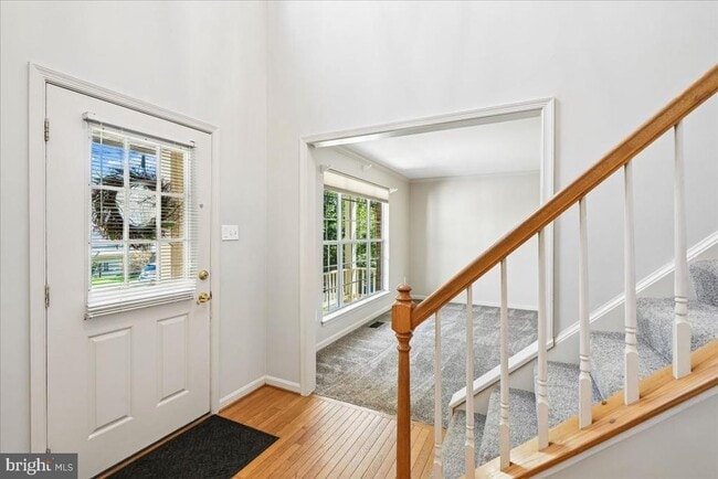 Building Photo - 18512 Fiddleleaf Terrace