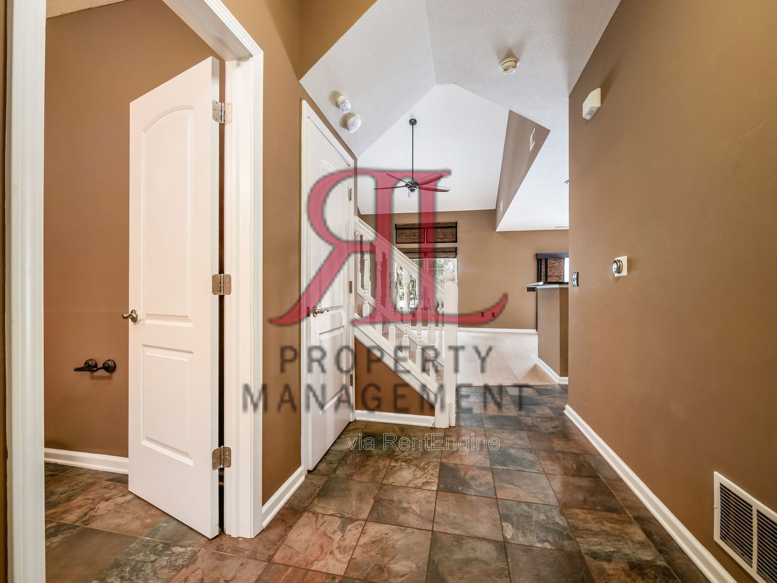 Building Photo - 7826 Scioto Crossing Blvd