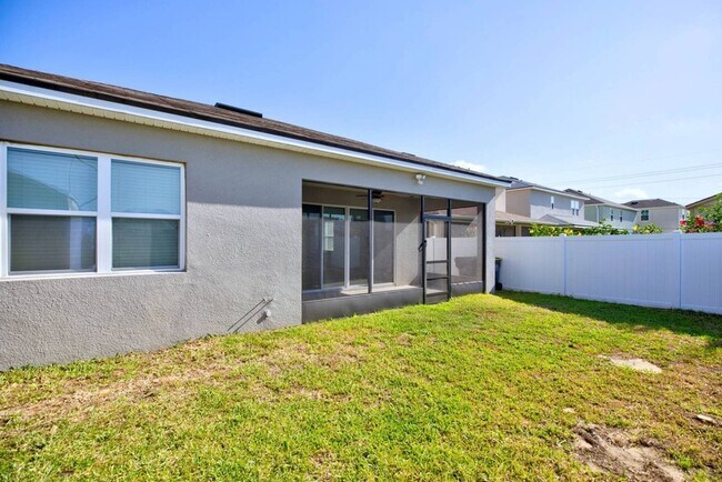 Building Photo - 244 Bella Verano Way