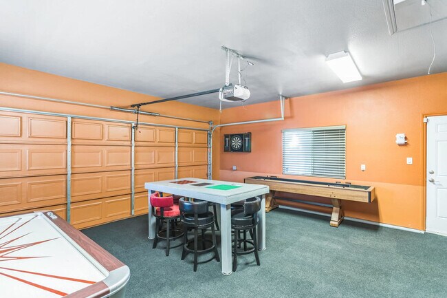 Building Photo - 3790 Tasha Ct