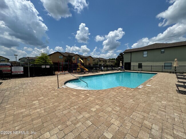 Building Photo - 617 Drake Bay Terrace