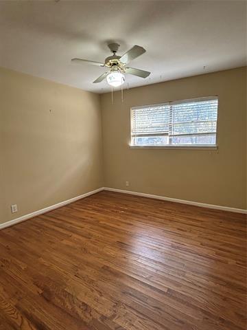 Building Photo - 4826 Black Oak Ln