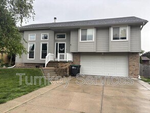 Building Photo - 15423 Stony Brook Blvd